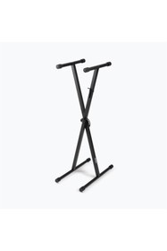 Resim onstage On Stage KS7190 X Profil Org Standı 