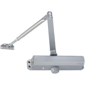 Resim Kale Kd002-50-550 Kapı Hidroliği 80-120Kg 