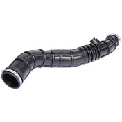 Resim Renault Clıo Iıı Modus 1.5Dcı Hava Filtre Hortumu 8200446868 