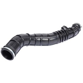 Resim Renault Clıo Iıı Modus 1.5Dcı Hava Filtre Hortumu 8200446868 