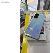 Resim Xiaomi Redmi Note 11 İkinci El TR | 128 GB | Mavi İkinci El REDMİ NOTE 11 4/128 GB KUTU FATURA KUSURSUZ HATASIZ CİHAZ 4.499₺