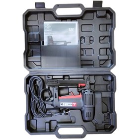 Resim Genel Markalar Maestri Me80 Elektrikli Zımba Tabancası 