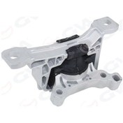 Resim Gva 9335117 - Motor Takozu Yaglı Focus Iıı Kuga Iı C-max 1.5 1.6 