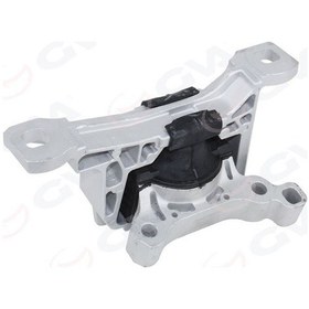 Resim Gva 9335117 - Motor Takozu Yaglı Focus Iıı Kuga Iı C-max 1.5 1.6 