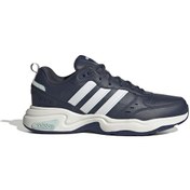 Resim Adidas Strutter Erkek Spor Ayakkabı Ih4906 Ih4906 Lac Lacivert 
