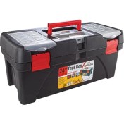 Resim Inç Takım Çantası 