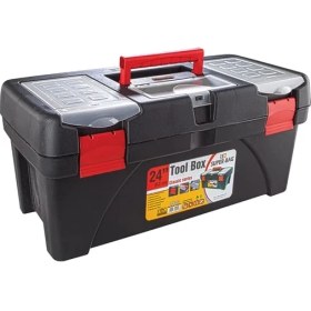 Resim Inç Takım Çantası 