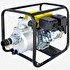 Resim Rtrmax RTR030 Benzinli Su Pompası 