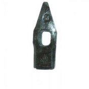 Resim AyrStore Aki Balyoz 5 Kg 