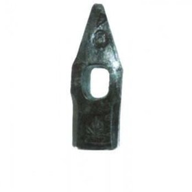 Resim AyrStore Aki Balyoz 5 Kg 