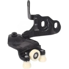 Resim WPI SÜRGÜLÜ KAPI ÜST MAKARA SOL CUSTOM 2013 BK21525029AE 1883498 