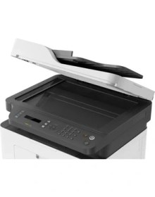 Resim Hp 4ZB84A 137FNW Mfp Çok Fonksiyonlu Yazıcı 