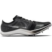 Resim Nike ZoomX Dragonfly XC Çivili Kros Ayakkabısı DX7992-001 