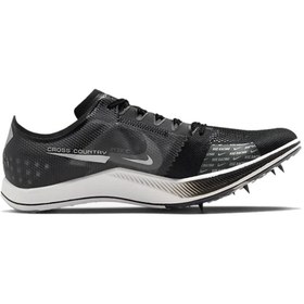 Resim Nike ZoomX Dragonfly XC Çivili Kros Ayakkabısı DX7992-001 