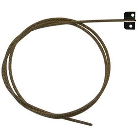 Resim Mercedes E Class W124 1985-1995 W201 Sunroof Teli 