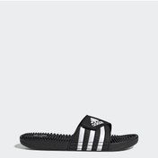 Resim adidas Adissage Terlik 
