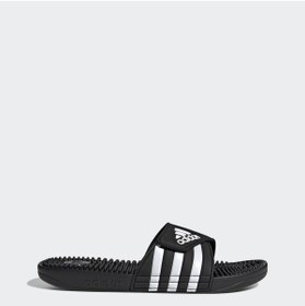 Resim adidas Adissage Terlik 