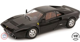 Resim 1:12 KK Scale 1984 Ferrari 288 GTO 