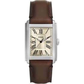 Resim Fossil FFS6012 Erkek Kol Saati 