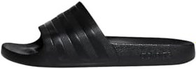 Resim adidas ADILETTE AQUA TerlikUnisex Yetişkin 