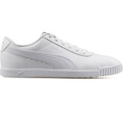 Resim Puma Kadın Günlük Ayakkabı 37054802 Carina Slim Sl 