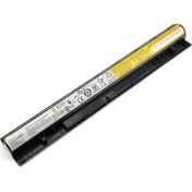 Resim Linacell Lenovo G50-80-ISE Laptop Notebook Batarya 