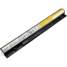 Resim Linacell Lenovo Ideapad Z70 Laptop Notebook Batarya 