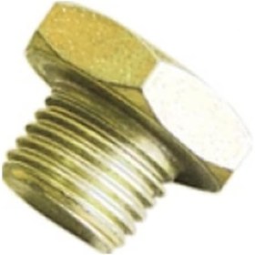 Resim RENAULT MEGANE KARTER TAPASI DK2003 