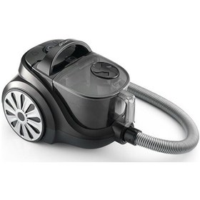 Resim Arzum AR4117 EasyForce Plus 890W Cyclone Toz Torbasız Elektrikli Süpürge 