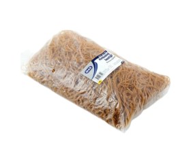 Resim Midi Ambalaj Lastiği Yüzde80 Kauçuk 500gr 