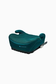 Resim I-BOOST 2 PRO Isofix Oto Koltuğu 125-150 cm (6-12 Yaş) - Gri 