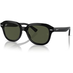 Resim Ray-Ban 0rb 4398 901/31 53 Erkek Güneş Gözlüğü 