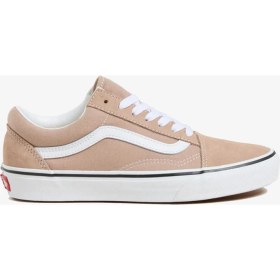 Resim Old Skool.- 
