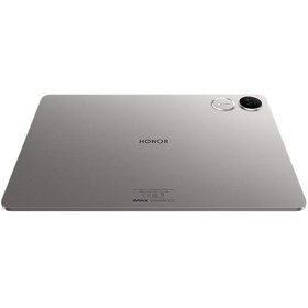 Resim HONOR Pad V9 Wi-Fi 11.5"  | 256 GB 8 GB Uzay Grisi 