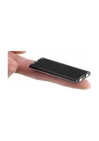 Resim Reidan 16Gb Dijital Ses Kayıt Cihazı 48 Saat Kesintisiz Kayıt 