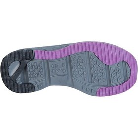 Resim M.P Mp 231-2559 Erkek Aqua Füme Yazlık Bağsız Kadın Spor Ayakkabı 001 