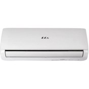 Resim Eca SPYLOS Inverter 12 kBTU/h Duvar Tipi Split Klima (12.000 Btu/h) 