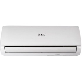 Resim Eca SPYLOS Inverter 12 kBTU/h Duvar Tipi Split Klima (12.000 Btu/h) 