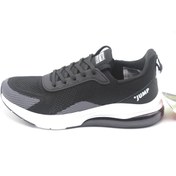 Resim Jump 29657 Erkek Spor Ayakkabı 