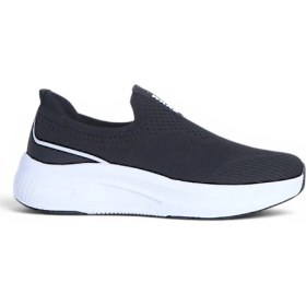 Resim WİCKERS Wickers 3005 Syh-Byz Bağsız Yazlık Erkek Sneaker Ayakkabı 