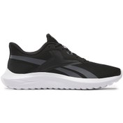 Resim Reebok Energen Lux Siyah Erkek Koşu Ayakkabısı 000000000101520083 Siyah 