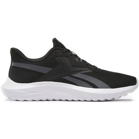 Resim Reebok Energen Lux Siyah Erkek Koşu Ayakkabısı 000000000101520083 Siyah 
