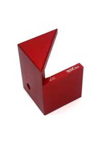 Resim Rox Wood 0011 Alüminyum Işaretleme 45 Derece 