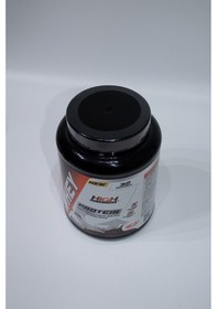 Resim Nutrition Whey Protein 960 Gr Çikolata Aromalı Protein Tozu 