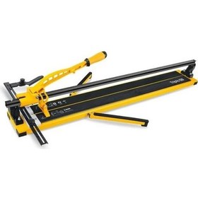 Resim Sgs 134 Seramik-granit Kesme Makinası Tripto120 