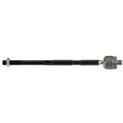 Resim DELPHI TA3236 ROT MİLİ ÖN VW VW LUPO 10/00-07/05 