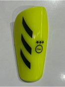 Resim AZİM SPOR MALZEMELERİ Prof Konçlu Tekmelik 