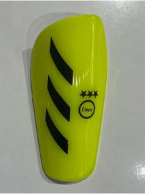 Resim AZİM SPOR MALZEMELERİ Prof Konçlu Tekmelik 