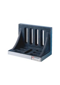 Resim Fett 150x126mm Vertex Gönye Pleyti Vr-6 