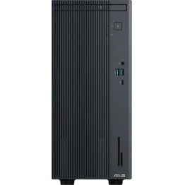 Resim Asus Expertcenter P500MV-409 I5-13420H 32GB 2tb Quadro RTXA2000 12GB W11PRO Mini Tower Masaüstü Bilgisayar 